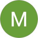 Melanie Mrl Melanie Mrl
