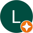 Luc Lefevre Luc Lefevre