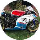 Eric Sengelin Eric Sengelin